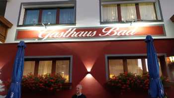 Gasthaus Bad