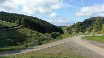 Landgasthof Bären