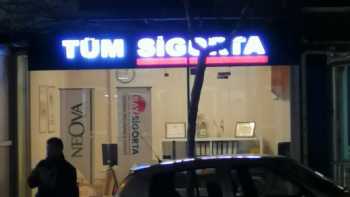 Tüm Sigorta