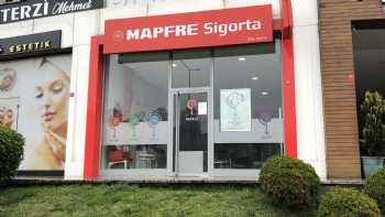 Dilge MAPFRE Sigorta Acenteliği