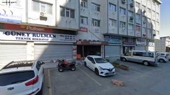 Başak Groupama