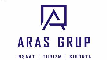 Aras Grup Turizm İnşaat Sigorta