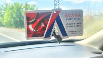 ACARA SİGORTA