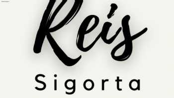 Reis Sigorta