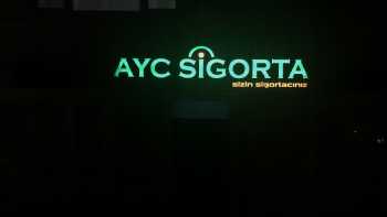 Ayc Sigorta Çatalca