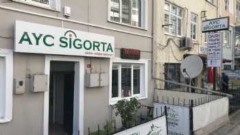 Ayc Sigorta Çatalca