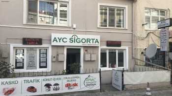 Ayc Sigorta Çatalca