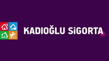 Kadıoğlu Sigorta