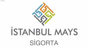 İSTANBUL MAYS SİGORTA