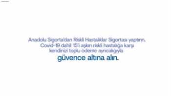 HKS SİGORTA ARA.HİZM.LTD ŞTİ.