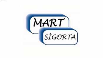 Allianz Sigorta - Mart Sigorta Aracılık Hizmetleri