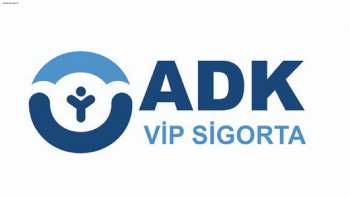 ADK Vip Sigorta Acentelik