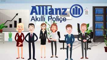 ŞANS SİGORTA Allianz Yetkili Acentesi