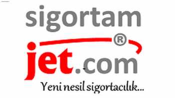 Sigortamjet Sigorta Aracılık Hizmetleri A.Ş.