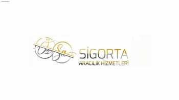 ÖZSA SİGORTA ARACILIK HİZMETLERİ LTD.ŞTİ.