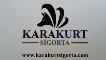 Karakurt Sigorta