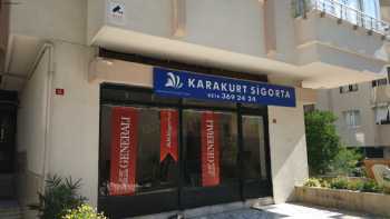 Karakurt Sigorta