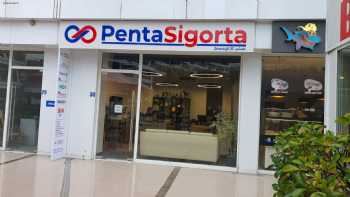 Penta Sigorta