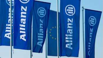 Allianz Sigorta Acenteliği