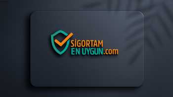 sigortamenuygun.com