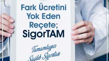 sigortamenuygun.com