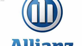 Allianz Sibel Hancılar Sigorta Acenteliği