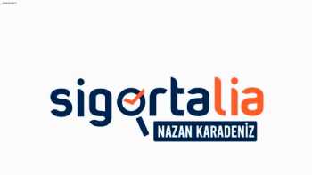 Sigortalia Sigorta Aracılık Hizmetleri