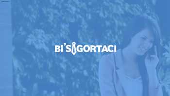 BiSigortacı