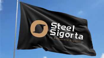 Steel Sigorta ve Reasürans Brokerliği