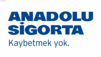 Anadolu Sigorta Füsun Bilen Sigorta Acenteliği