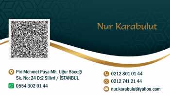 KRB SİGORTA ARACILIK HİZMETLERİ LTD. ŞTİ.