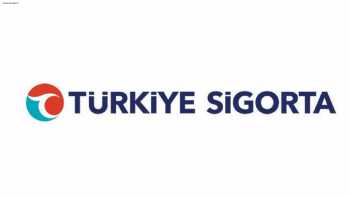 Acar Sigorta Aracılık Hizmetleri Ltd. Şti.