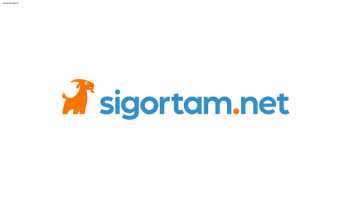 Sigortam.net