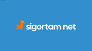 Sigortam.net