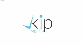 Kip Sigorta Aracılık Hiz. Ltd. Şti.