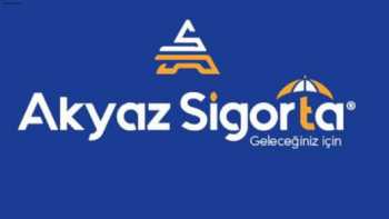 Akyaz Sigorta Aracılık Hizmeti Ltd. Şti.