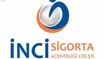 İnci Sigorta Acenteliği Ltd. Şti.