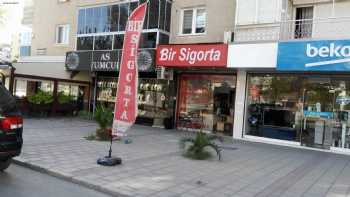 Bir Sigorta