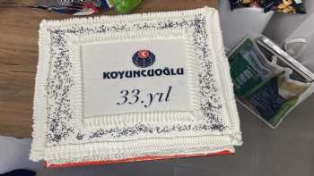 Koyuncuoğlu Sigorta