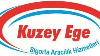 Kuzey Ege Sigorta - Rafi KARAKUŞ