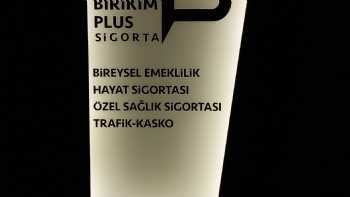 Birikim Plus sigorta