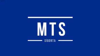 Mts Sigorta