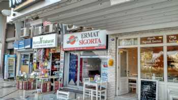 ERMAT SİGORTA