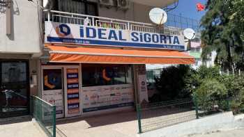 IDEAL SİGORTA