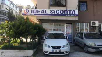 IDEAL SİGORTA