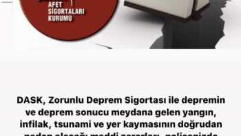 SİGORTASHOP Nesim Sönmez