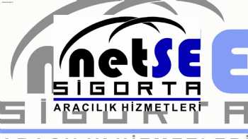 netSE sigorta