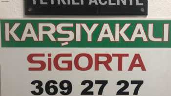 Karşıyakalı Sigorta