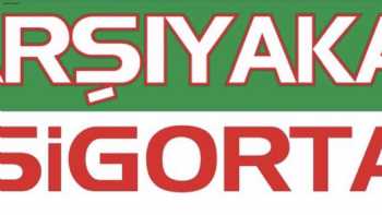 Karşıyakalı Sigorta