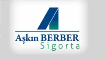 Aşkın Berber Sigorta ve Aracılık Hizmetleri